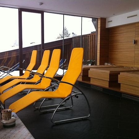 Gasthof Zur Post Maishofen Exterior foto
